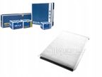 Filtr kabiny db w168 a-klasa/v - MEYLE 012 319 0010