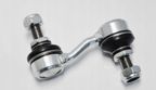 Łącznik stabilizatora bmw 5 e39 tył - MOTOTECHNIKA MOT04LS05 — zdjęcie 2