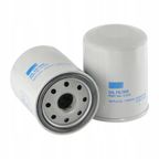 Filtr oleju - SF SP4031