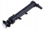 Spryskiwacz reflektora - NTY EDS-AU-097