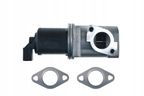 Zawór egr - NTY EGR-AR-002