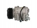 Kompresor, klimatyzacja - BOSCH 1986AD1304