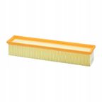 Filtr kabiny - SF SKL46902