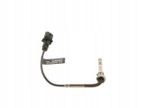 Czujnik temperatury, spaliny - BOSCH 0 986 259 032 — zdjęcie 3