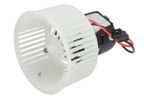 Dmuchawa - THERMOTEC DDB019TT