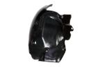Nadkole plastikowe - BLIC 6601-01-6042807P
