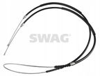 Linka ham.r. tył citroen - SWAG 33101563