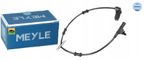 Czujnik abs db. p. w163 le. 98-05 - MEYLE 014 800 0095