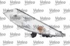 Kierunkowskaz lewy LHD/RHD - VALEO 044977 — zdjęcie 2