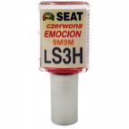Arasystem lakier samochodowy 10ml ARAS3H