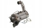 Filtr cząstek stałych - BM CATALYSTS BM11392H