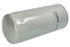 Filtr oleju - PURRO PUR-HO0076
