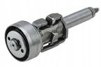 Mechanizm wybieraka zmiany biegów - NTY NXX-VW-018