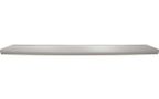 Elementy atrapy - PACOL DAF-FP-046