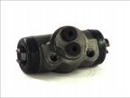 Cylinderek hamulcowy - ABE C55043ABE