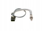 Sonda lambda - BOSCH 0 258 030 142 — zdjęcie 3