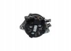 Alternator - BOSCH 1 986 A00 637 — zdjęcie 5