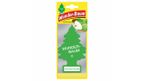 Zapach wunder-baum -zielone jablko AMT23-002