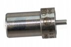 KoŃcÓwka wtr. dn0sd297 - BOSCH 0 434 250 159 — zdjęcie 2