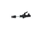 Cylinder sprzęgający, sprzęgło - BOSCH 0 986 486 176 — zdjęcie 4