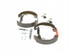 Zestaw szczęki+cylinderki hamulcowe - BOSCH 0 204 114 652 — zdjęcie 3