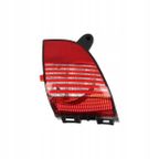 Lampa tył - DEPO 550-1306R-LD-UE