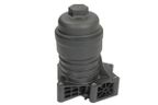 Obudowa filtra oleju - THERMOTEC DFW004TT