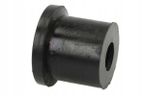 Silentblock resoru - MAGNUM TECHNOLOGY A58002MT