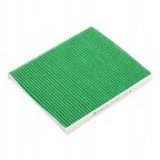 Filtr kabinowy  basic + antybakter - CASTROL CC0467