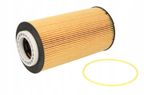 Wkład filtru olejowego - BOSCH F 026 407 288