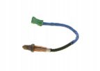 Sonda lambda - BOSCH 0 258 006 028 — zdjęcie 4