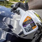 Moje automato quick detailer 750ml AMT19-625 — zdjęcie 3