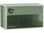Pompa wspomagania - SKV ESEN 10SKV240