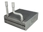 Parownik klimatyzacji - THERMOTEC KTT150015