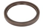 Uszczelniacz piasty - BTA B06-2256