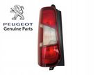 Lampa tył - OE 9819235880