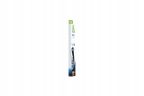 Pioro wycier tył 250 vr286 silencio - VALEO 574586 — zdjęcie 5