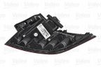 Lampa tylna LED lewa LHD/RHD - VALEO 047191 — zdjęcie 4