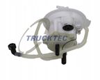 Pompa pal. vw touareg 3.2/3.6/4.2/6.0 02- - TRUCKTEC AUTOMOTIVE 07.38.033