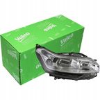 Reflektor halogen+led p lhd - VALEO 044468