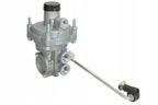 Pneumatyczny regulator siły hamowania - PNEUMATICS PN-13072