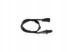 Sonda lambda jaguar xf 3,0d 15- - BOSCH 0 281 004 717