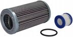 Filtr hydrauliczny - DONALDSON P176945