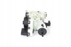 Moduł dozujący wtrysk mocznika - BOSCH F 01C 600 194