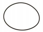 Oring ukl paliwa - BOSCH 1 410 210 054