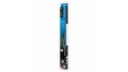 Pioro wycier 550 hybryd u - VIRAGE AMT92-HU22