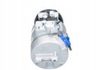 Kompresor klimatyzacji bmw - BV PSH 090.215.025.050