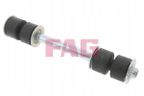 Łącznik stabilizatora - FAG 818 0509 10 — zdjęcie 2