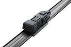 Pióro wycieraczki Aerotwin, komplet - BOSCH 3 397 007 088