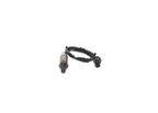Sonda lambda db e klasa w210 2,0 95- - BOSCH 0 258 003 893